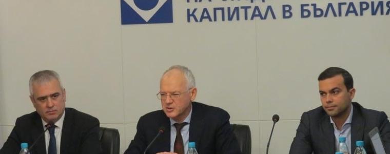 От АИКБ не приемат намаление на ДДС за храни, лекарства, детски стоки