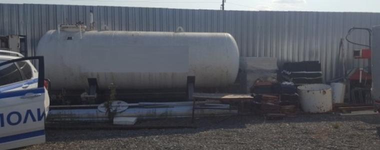 От петролния бранш са притеснени за промените в закона за акцизите