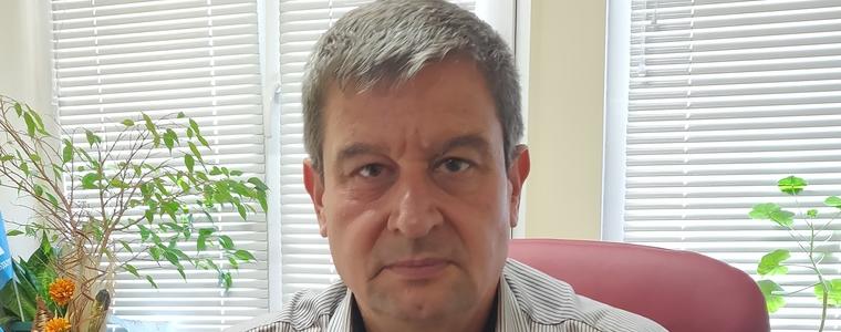 От Синдикат "Образование" притеснени за изпращането на абитуриентите, матурите и НВО