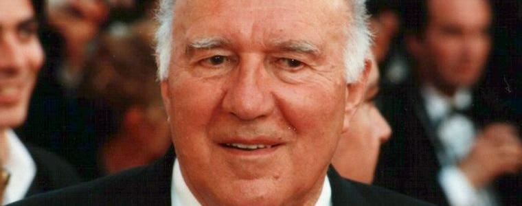 Почина легендата на френското кино Мишел Пиколи