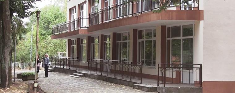 Постепенно отварят и детските градини