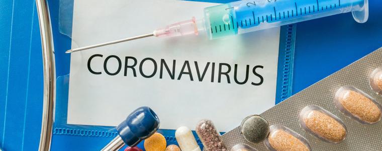 Прибрахме още заразени с коронавирус българи от Холандия