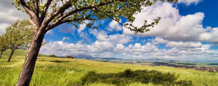 Прогноза за времето в събота, 16 май