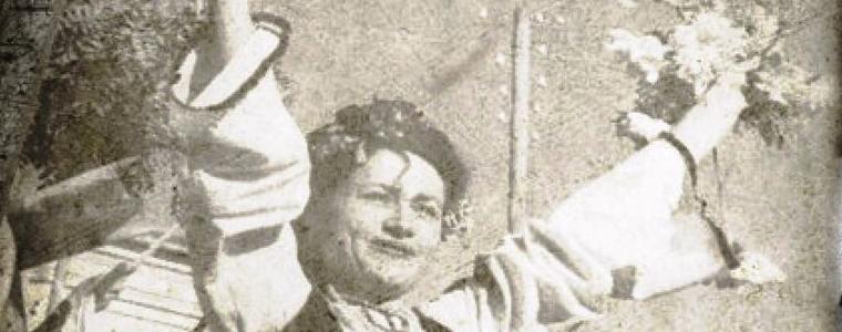 РИМ-Добрич организира  ученическа конференция „80 години от възвръщането на Йовкова Добруджа към майка България"