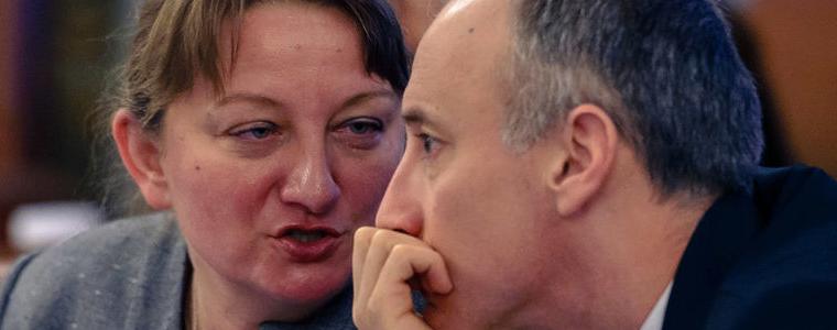 Сачева ще предложи да се удвоят дните неплатен отпуск, зачитани за стаж