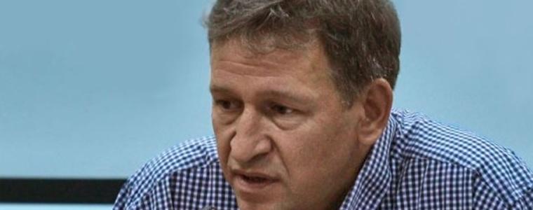 Стойчо Кацаров: Здравната система не е претоварена, тя бездейства