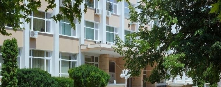 Със заповед от днес кметът на Добрич Йорданов разписва нови разрешителни 