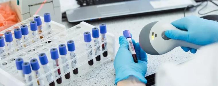 СЗО: Положителните тестове на излекувани от COVID-19 не значи, че са се заразили повторно