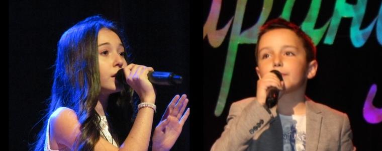 Таланти от Студио „Сарандев“ с престижни награди от онлайн издание на Международен фестивал