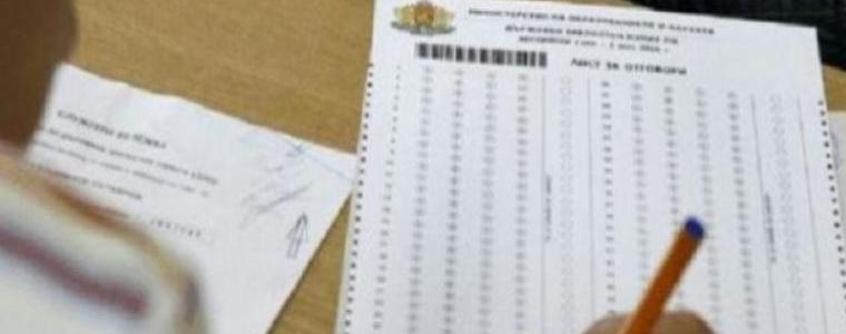 Тази седмица обявяват датите за матурите