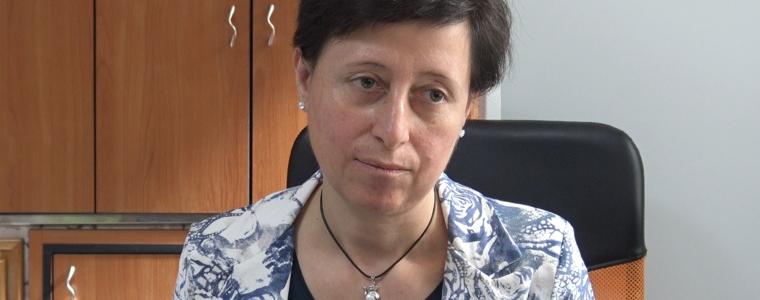В Младежки център –Добрич са щастливи от признанието за „Сарандев“  (ВИДЕО)
