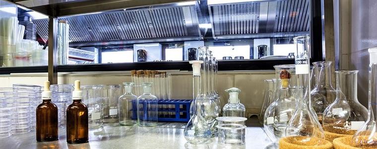 Висше училище по мениджмънт стартира уникална за Европа специалност