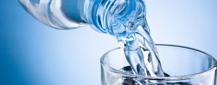 Водните аварии днес