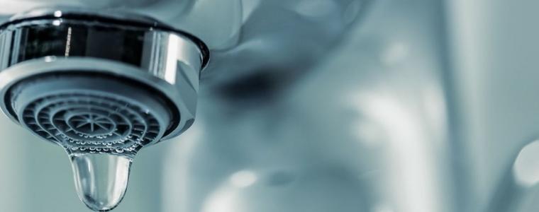 Водните аварии в област Добрич на 13 май