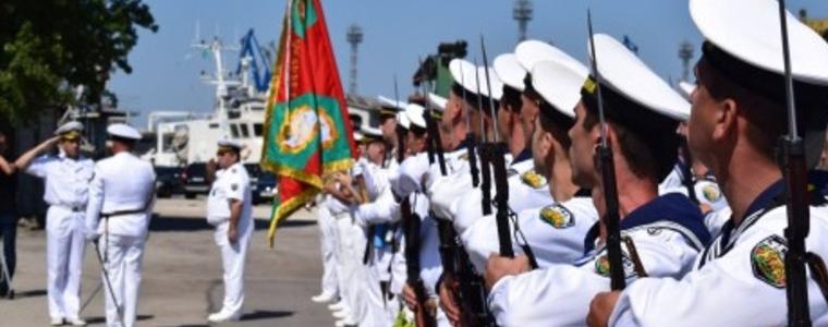 Възобновява се конкурсът за 100 вакантни длъжности за матроси във Варна