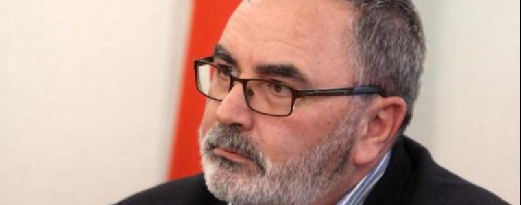 Затягат мерките при три дни с по над 100 заразени с коронавирус 