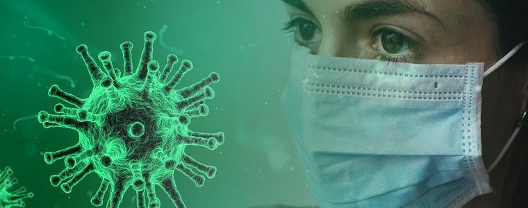 234 са новите случаи с COVID-19