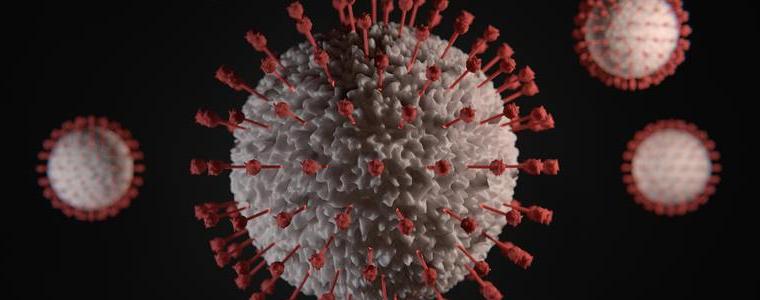 267 са новозаразените . Варна с 36 болни