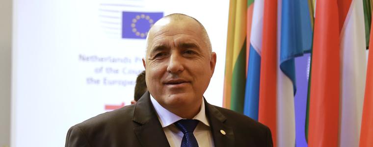 29 млрд. евро за България по новата Многогодишна финансова рамка и по Пакета „Следващо поколение ЕС“