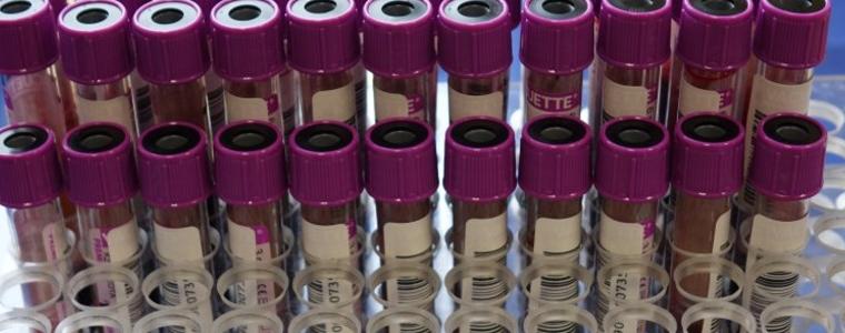 5 са новите доказани случаи на коронавирус в областта