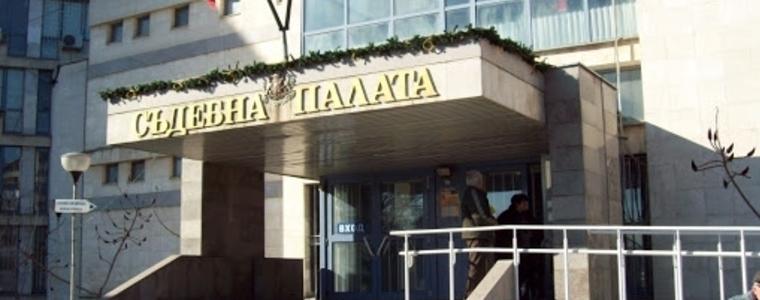70-годишен немец, открит в Царичино, ще бъде върнат в родината му  за изтърпяване на присъда 