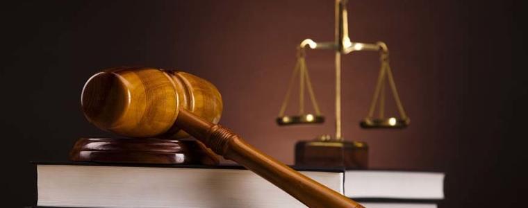 Апелативният съд остави в ареста добричлия, обвиняем за притежание на наркотици с цел разпространение