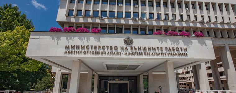 Без карантина за пристигащите от Великобритания българи