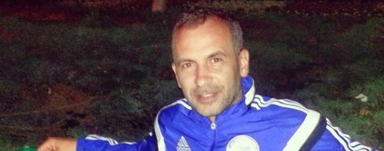 Бойко Каменов: Личната ми цел е „Черноморец“ (Балчик) да спечели първото място