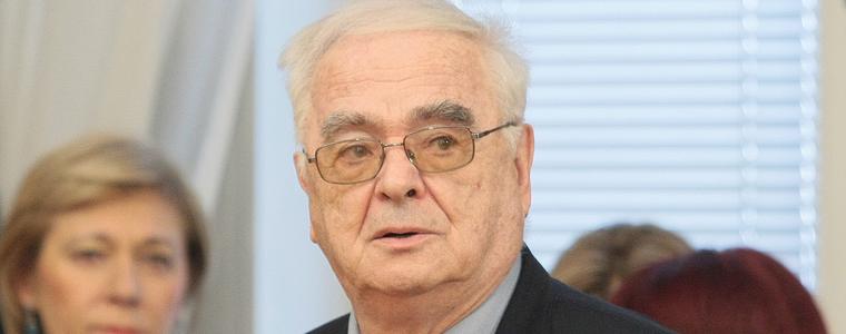 Човек може да се зарази едновременно и с грип, и с коронавирус, потвърди вирусолог