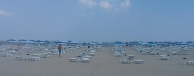 Димитър Димитров: Необходима е национална стратегия за развитие на туризма, подкрепяме исканията на бранша