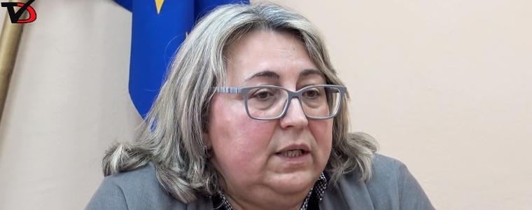 Директорът на РЗИ-Добрич: Пациенти, настанени за лечение в Ковид сектора, заплащат само потребителска такса