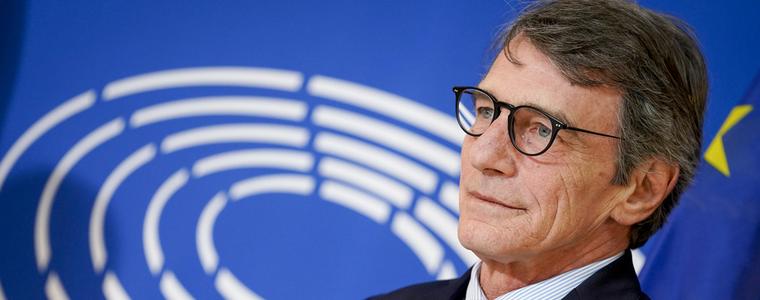 ЕП заплаши с вето, ако евролидерите не изпълнят исканията