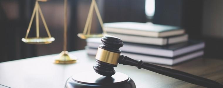 Гешев получи сведения за 28 приватизационни сделки