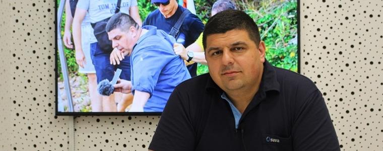 Иво Мирчев: 16 юли е денят, в който можем да очакваме оставки (ВИДЕО)