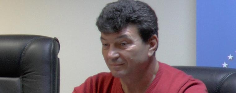 Живко Мартинов получи условна присъда по "Суджукгейт"