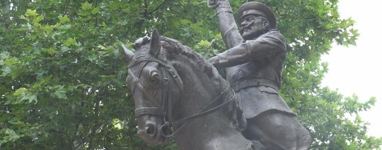 Културен афиш на Добрич (27 юли - 2 август)