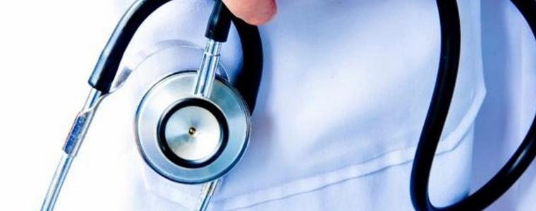 Лекари, учители, готвачи са сред най-търсените на пазара на труда в Добрич