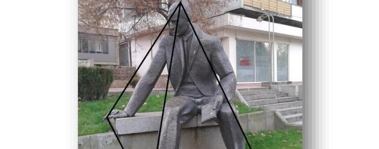 Мултисензорни туристически маршрути за хора със зрителни увреждания създава по международен проект РИМ - Добрич