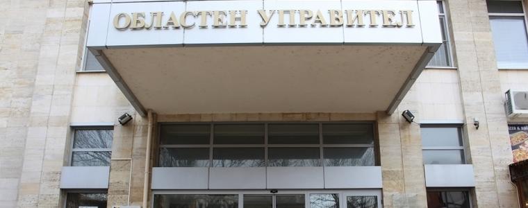 Областният координационен щаб зове: Да бъдем отговорни за своето и здравето на другите