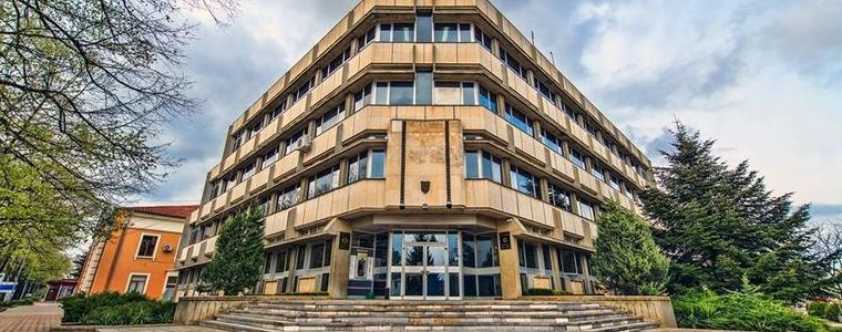 Общинският съвет на Генерал Тошево ще заседава днес 