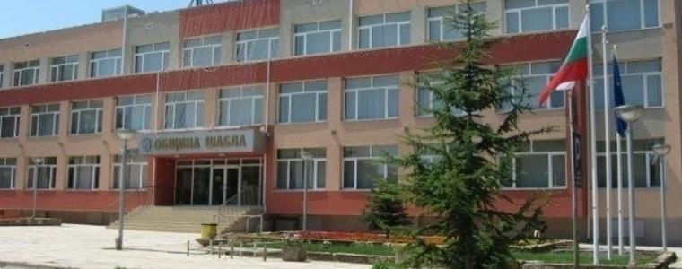 Общинският съвет на Шабла ще заседава днес