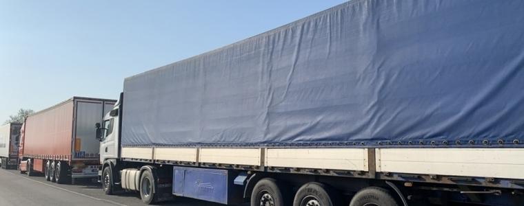 Пакетът "Мобилност" отива на пленарен вот в Европарламента без промяна