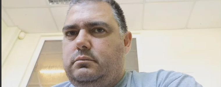 Пивоварът Деян Иванов: Броят на ценителите на крафт пивото нараства (ВИДЕО)