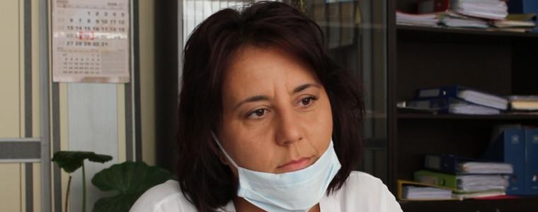 По-малко сватби и погребения  в Добрич до края на юни (ВИДЕО)