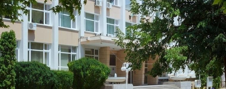 Предстои публично обсъждане на Годишния отчет на бюджета на Община град Добрич за 2019 г.