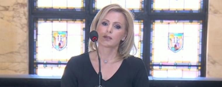 Прокуратурата публикува телефонни разговори на Васил Божков