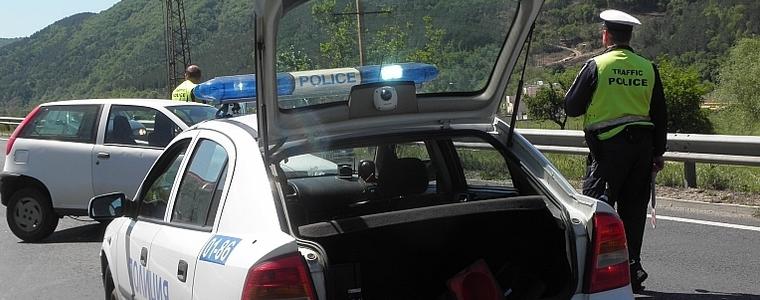 Променят закона: Пазарим се с КАТ за намаляване на глобата