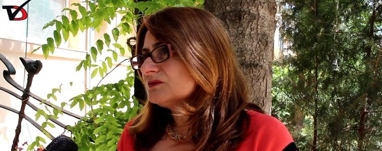 Психолог: Хората успяха да преминат успешно през живота в извънредно положение (ВИДЕО)