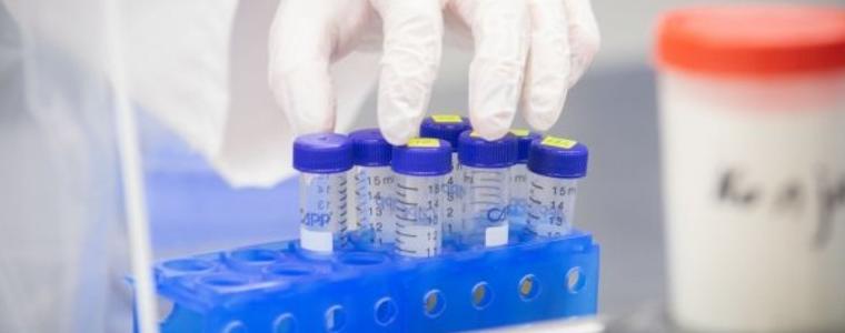 Пускаме туристи от няколко държави само при отрицателен PCR тест