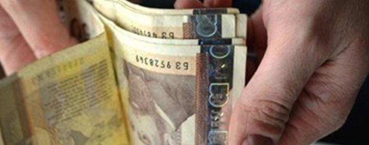 Разликата в заплащането между жените и мъжете в България е намаляла до 13,5%